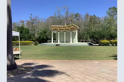 [Address not provided], Fort Myers, FL 33913 - Photo 52