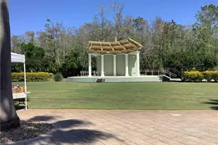 [Address not provided], Fort Myers, FL 33913 - Photo 52