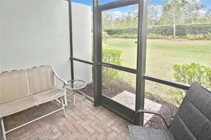[Address not provided], Fort Myers, FL 33913 - Photo 26