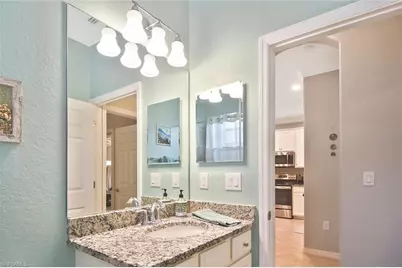 [Address not provided], Fort Myers, FL 33913 - Photo 12