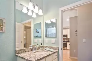 [Address not provided], Fort Myers, FL 33913 - Photo 12