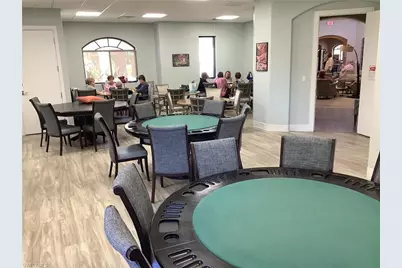 [Address not provided], Fort Myers, FL 33913 - Photo 58