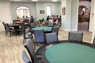 [Address not provided], Fort Myers, FL 33913 - Photo 58