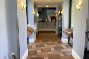[Address not provided], Fort Myers, FL 33913 - Photo 40