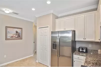 [Address not provided], Fort Myers, FL 33913 - Photo 20