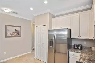 [Address not provided], Fort Myers, FL 33913 - Photo 20