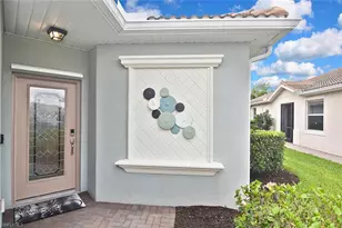 [Address not provided], Fort Myers, FL 33913 - Photo 8