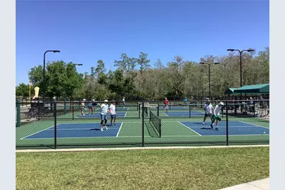 [Address not provided], Fort Myers, FL 33913 - Photo 44