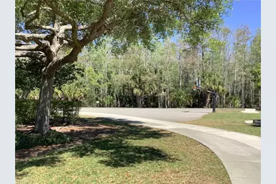[Address not provided], Fort Myers, FL 33913 - Photo 54