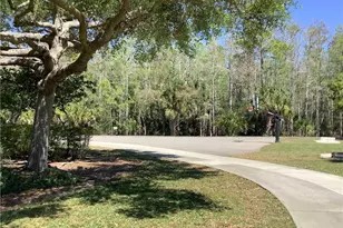 [Address not provided], Fort Myers, FL 33913 - Photo 54