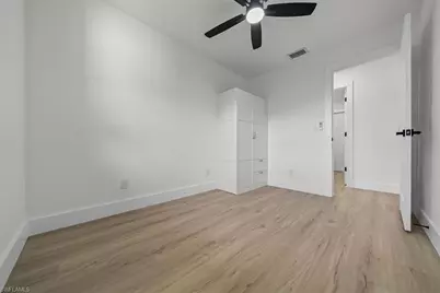 18682 Spruce Dr E, Fort Myers, FL 33967 - Photo 18