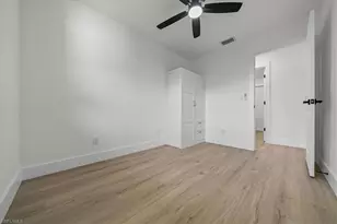 18682 Spruce Dr E, Fort Myers, FL 33967 - Photo 18