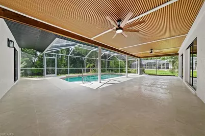 18682 Spruce Dr E, Fort Myers, FL 33967 - Photo 30