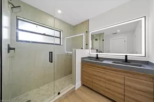 18682 Spruce Dr E, Fort Myers, FL 33967 - Photo 28