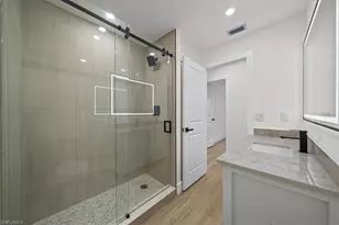 18682 Spruce Dr E, Fort Myers, FL 33967 - Photo 22
