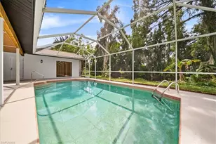 18682 Spruce Dr E, Fort Myers, FL 33967 - Photo 34