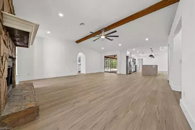 18682 Spruce Dr E, Fort Myers, FL 33967 - Photo 14