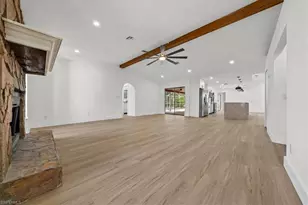 18682 Spruce Dr E, Fort Myers, FL 33967 - Photo 14