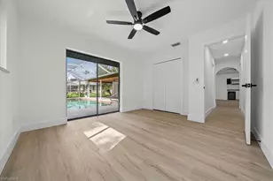 18682 Spruce Dr E, Fort Myers, FL 33967 - Photo 24