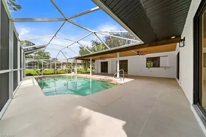 18682 Spruce Dr E, Fort Myers, FL 33967 - Photo 32