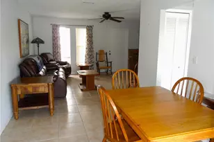 9860 Owlclover St, Fort Myers, FL 33919 - Photo 4