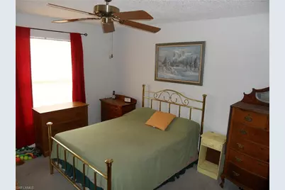 9860 Owlclover St, Fort Myers, FL 33919 - Photo 12