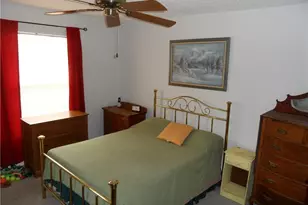 9860 Owlclover St, Fort Myers, FL 33919 - Photo 12