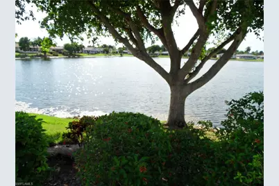 9860 Owlclover St, Fort Myers, FL 33919 - Photo 26