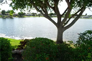9860 Owlclover St, Fort Myers, FL 33919 - Photo 26