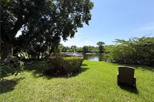 5713 Foxlake Dr, North Fort Myers, FL 33917 - Photo 20