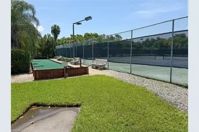 5713 Foxlake Dr #2, North Fort Myers, FL 33917 - Photo 22
