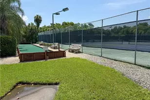 5713 Foxlake Dr, North Fort Myers, FL 33917 - Photo 22