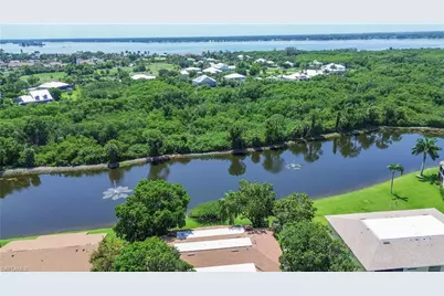 5713 Foxlake Dr #2, North Fort Myers, FL 33917 - Photo 4