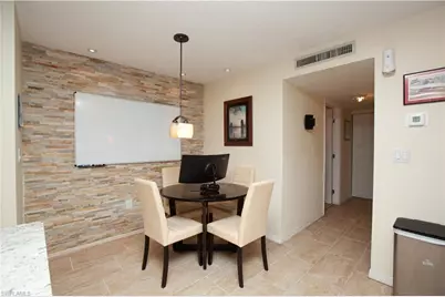 5713 Foxlake Dr #2, North Fort Myers, FL 33917 - Photo 24