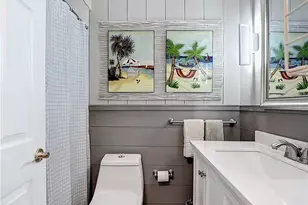 20887 Villareal Way, North Fort Myers, FL 33917 - Photo 24