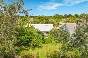 20887 Villareal Way, North Fort Myers, FL 33917 - Photo 34