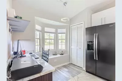 20887 Villareal Way, North Fort Myers, FL 33917 - Photo 10