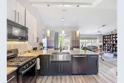 20887 Villareal Way, North Fort Myers, FL 33917 - Photo 12