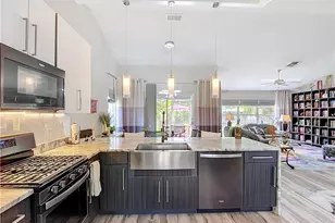 20887 Villareal Way, North Fort Myers, FL 33917 - Photo 12