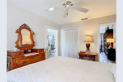 20887 Villareal Way, North Fort Myers, FL 33917 - Photo 22