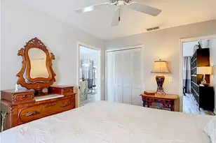 20887 Villareal Way, North Fort Myers, FL 33917 - Photo 22