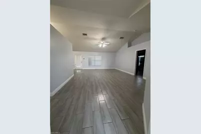 4237 NE 19th Ave, Cape Coral, FL 33909 - Photo 2