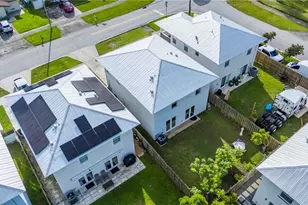 17970 SW 105th Ave, Miami, FL 33157 - Photo 50