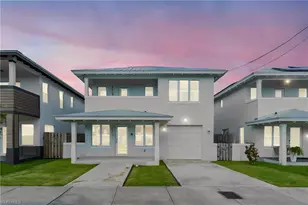 17970 SW 105th Ave, Miami, FL 33157 - Photo 1