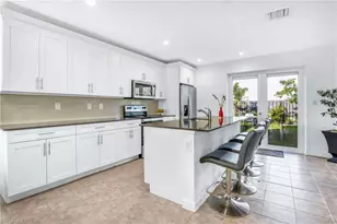 17970 SW 105th Ave, Miami, FL 33157 - Photo 16