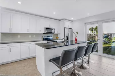 17970 SW 105 Ave, Miami, FL 33157 - Photo 18