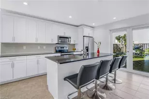 17970 SW 105th Ave, Miami, FL 33157 - Photo 18