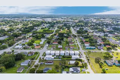 17970 SW 105 Ave, Miami, FL 33157 - Photo 56