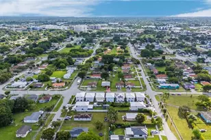 17970 SW 105th Ave, Miami, FL 33157 - Photo 56