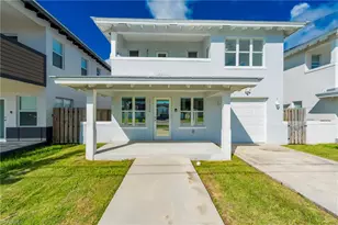17970 SW 105th Ave, Miami, FL 33157 - Photo 4